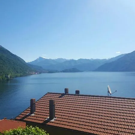 בית נופש Casa Adriana Lake Como *